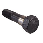 138528 VIS DE BIELLE POUR TRIUMPH TR2 TR3 TR4 nbc-shop 2