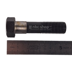 138528 VIS DE BIELLE POUR TRIUMPH TR2 TR3 TR4 nbc-shop 1