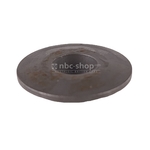 142137 COUPELLE POUR RESSORT DE SOUPAPE DOUBLE SUPERIEUR TRIUMPH TR4 TR4A nbc-shop 3