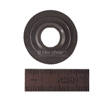 142137 COUPELLE POUR RESSORT DE SOUPAPE DOUBLE SUPERIEUR TRIUMPH TR4 TR4A nbc-shop 1