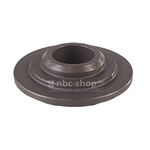 142137 COUPELLE POUR RESSORT DE SOUPAPE DOUBLE SUPERIEUR TRIUMPH TR4 TR4A nbc-shop 2