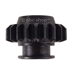 144580 PIGNON DE MARCHE ARRIERE 21 DENTS POUR TRIUMPH SPITFIRE SPRITE MIDGET nbc-shop3