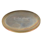 044473X PASTILLE DESABLAGE 53.97 MM CCP52 POUR TRIUMPH TR2 TR3 TR4 nbc-shop3