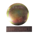 044473X PASTILLE DESABLAGE 53.97 MM CCP52 POUR TRIUMPH TR2 TR3 TR4 nbc-shop1