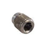 052-242K KIT DE BOUCHON DE DEPRESSION CULASSE ANTI POLLUTION MGB nbc-shop 3
