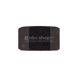 103810 ECROU DE CULASSE POUR TRIUMPH TR5 TR6 nbc-shop 3