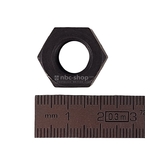 103810 ECROU DE CULASSE POUR TRIUMPH TR5 TR6 nbc-shop 1