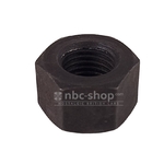 103810 ECROU DE CULASSE POUR TRIUMPH TR5 TR6 nbc-shop 2