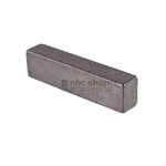 104581 CLAVETTE DE MOYEU D’ARBRE DE TRANSMISSION POUR TRIUMPH SPITFIRE nbc-shop 2