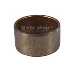 044370 BAGUE BRONZE AXE DE CULBUTEUR TRIUMPH TR2 TR3 TR4 nbc-shop 2