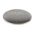 044473 PASTILLE DESABLAGE DISH 50.80 MM CCP48 POUR TRIUMPH TR2 TR3 TR4 nbc-shop 2