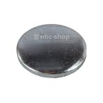 046172 PASTILLE DESABLAGE 25.4 CCP29 POUR TRIUMPH SPITFIRE nbc-shop 2