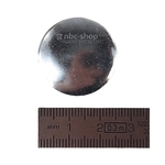 046172 PASTILLE DESABLAGE 25.4 CCP29 POUR TRIUMPH SPITFIRE nbc-shop 1