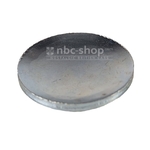 046172 PASTILLE DESABLAGE 25.4 CCP29 POUR TRIUMPH SPITFIRE nbc-shop 3