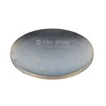 046549 PASTILLE DESABLAGE 38.10 POUR TRIUMPH SPITFIRE nbc-shop 3