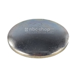 046549 PASTILLE DESABLAGE 38.10 POUR TRIUMPH SPITFIRE nbc-shop 2
