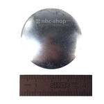 046549 PASTILLE DESABLAGE 38.10 POUR TRIUMPH SPITFIRE nbc-shop 1