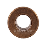 047246 BAGUE EN BRONZE DE VOLANT MOTEUR POUR TRIUMPH TR2 TR3 TR4 TR5 TR6 SP20 nbc-shop 3