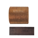 047246 BAGUE EN BRONZE DE VOLANT MOTEUR POUR TRIUMPH TR2 TR3 TR4 TR5 TR6 SP20 nbc-shop 1