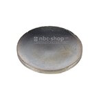 054505 PASTILLE DESABLAGE DISH 19.05MM CCP03 POUR TRIUMPH TR2 TR3 TR4 TR5 TR6 SP20 nbc-shop 3