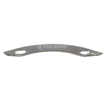 056524 ARRETOIR DE VOLANT MOTEUR POUR TRIUMPH TR2 TR3 nbc-shop 2