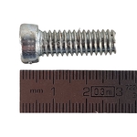 056574 VIS JOINT BLOC MOTEUR POUR TRIUMPH TR2 TR3 TR4 nbc-shop 1