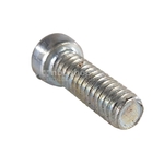 056574 VIS JOINT BLOC MOTEUR POUR TRIUMPH TR2 TR3 TR4 nbc-shop 3