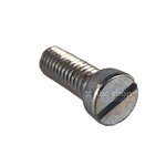 056574 VIS JOINT BLOC MOTEUR POUR TRIUMPH TR2 TR3 TR4 nbc-shop 2
