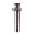 058701 AXE TENDEUR DISTRIBUTION POUR TRUMPH TR2 TR3 TR4 nbc-shop 1