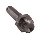 058701 AXE TENDEUR DISTRIBUTION POUR TRUMPH TR2 TR3 TR4 nbc-shop 2