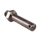 058701 AXE TENDEUR DISTRIBUTION POUR TRUMPH TR2 TR3 TR4 nbc-shop 3