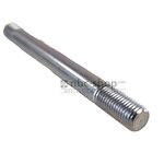 059011 GOUJON DE CACHE CULBUTEUR POUR TRIUMPH TR2 TR3 TR4 nbc-shop 2