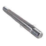 059011 GOUJON DE CACHE CULBUTEUR POUR TRIUMPH TR2 TR3 TR4 nbc-shop 3