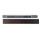 059011 GOUJON DE CACHE CULBUTEUR POUR TRIUMPH TR2 TR3 TR4 nbc-shop 1