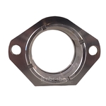 060214 PALIER AVANT D’ARBRE A CAMES POUR TRIUMPH TR2 TR3 TR4 nbc-shop 2
