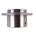 060214 PALIER AVANT D’ARBRE A CAMES POUR TRIUMPH TR2 TR3 TR4 nbc-shop 3