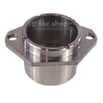 060214 PALIER AVANT D’ARBRE A CAMES POUR TRIUMPH TR2 TR3 TR4 nbc-shop 1