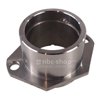060214 PALIER AVANT D’ARBRE A CAMES POUR TRIUMPH TR2 TR3 TR4 nbc-shop 4