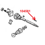 104581