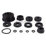 GRK1004 KIT REPARATION MAITRE CYLINDRE DE FREIN DOUBLE CIRCUIT 20.6MM POUR MGB nbc-shop 2