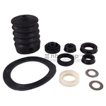 GRK1020 KIT REPARATION DE MAITRE CYLINDRE DOUBLE CIRCUIT POUR MGB SPRITE MIDGET nbc-shop 2