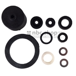GRK1020 KIT REPARATION DE MAITRE CYLINDRE DOUBLE CIRCUIT POUR MGB SPRITE MIDGET nbc-shop 1