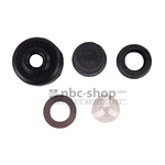 GRK1026 KIT REPARATION MAITRE CYLINDRE DE FREIN EN 0.75 POUR MINI ET MGB nbc-shop 1