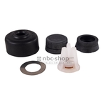 GRK1026 KIT REPARATION MAITRE CYLINDRE DE FREIN EN 0.75 POUR MINI ET MGB nbc-shop 2