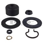 GRK1027 KIT DE REPARATION MAITRE CYLINDRE TRIUMPH TR3 0.75 nbc-shop 2
