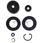 GRK1027 KIT DE REPARATION MAITRE CYLINDRE TRIUMPH TR3 0.75 nbc-shop 1