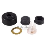 GRK1028 KIT REPARATION MAITRE CYLINDRE DE FREIN 0.70 MINI SIMPLE CIRCUIT (GMC171) nbc-shop 2