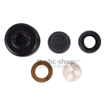 GRK1028 KIT REPARATION MAITRE CYLINDRE DE FREIN 0.70 MINI SIMPLE CIRCUIT (GMC171) nbc-shop 1