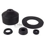GRK1029 KIT DE REPARATION MAITRE CYLINDRE 0.62 SIMPLE CIRCUIT POUR TRIUMPH SPITFIRE AUSTIN HEALEY nbc-shop 2