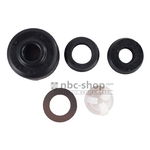 GRK3004 KIT DE REPARATION SIMPLE CIRCUIT 0.75 POUR MINI MGB SPRITE MIDGET nbc-shop 1